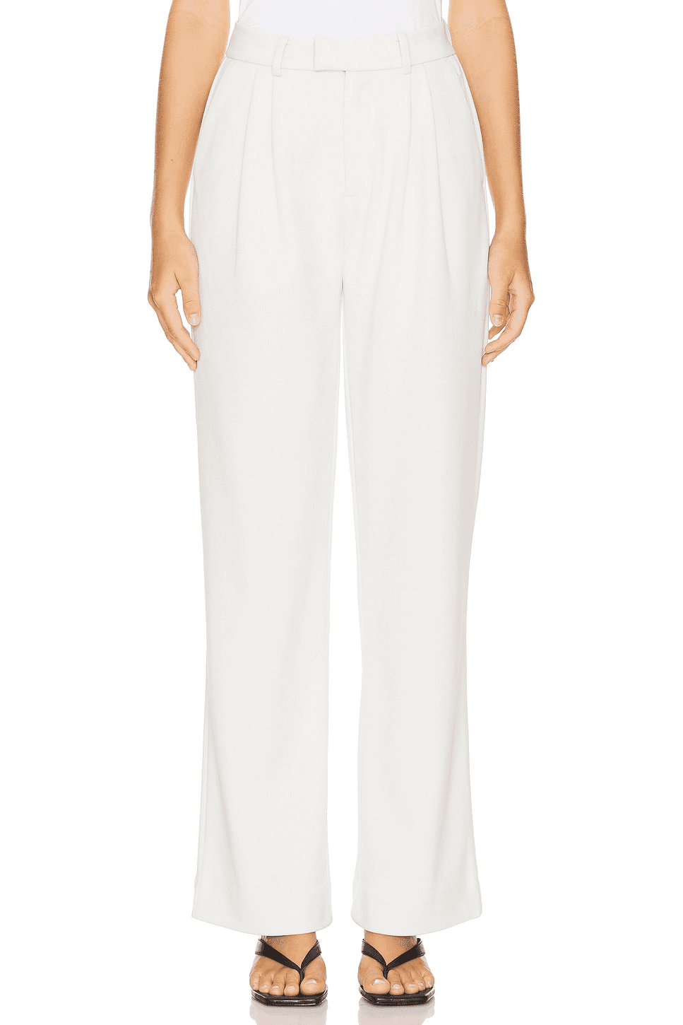 Essential Pant - Image 1