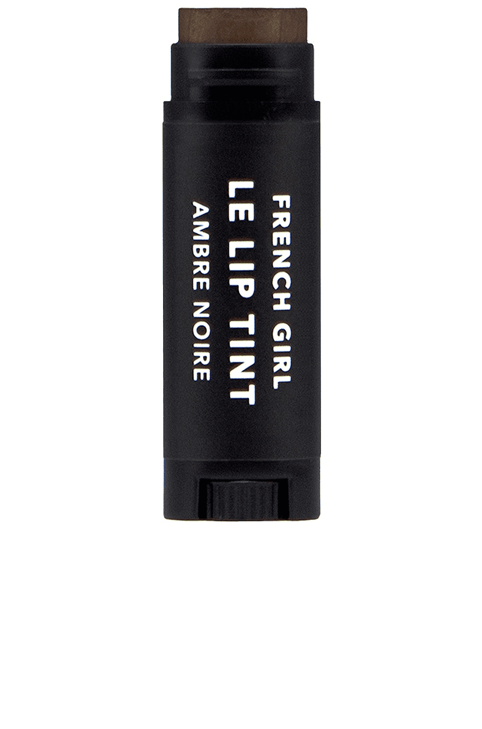 Le Lip Tint - Image 1