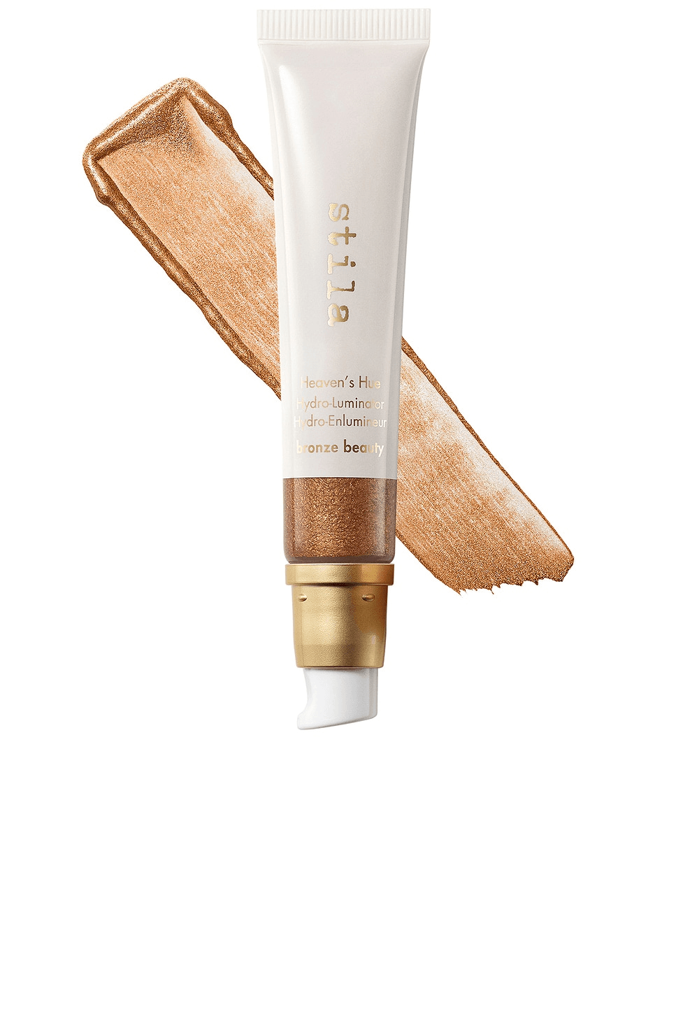 Heaven's Hue Hydro-Luminator - Image 1