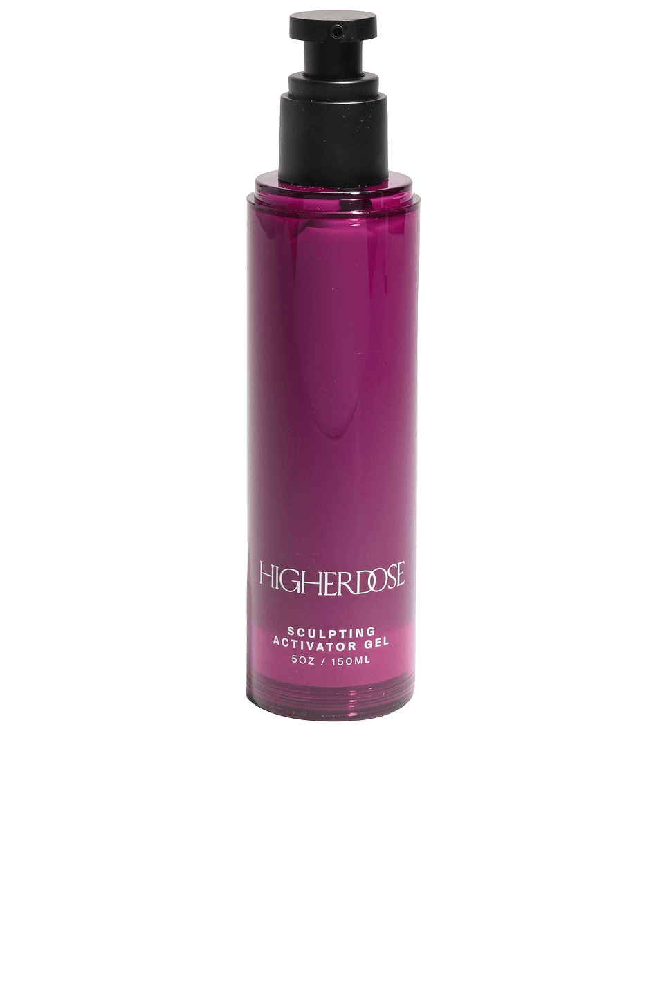 Sculpting Activator Gel - Image 1