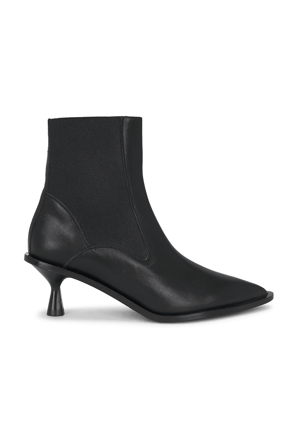 Trino Boot - Image 1