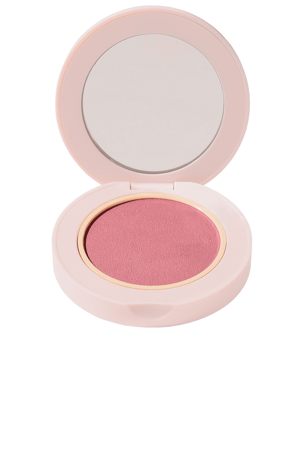 Blush All Day Hydrating Powder Blush - Image 1