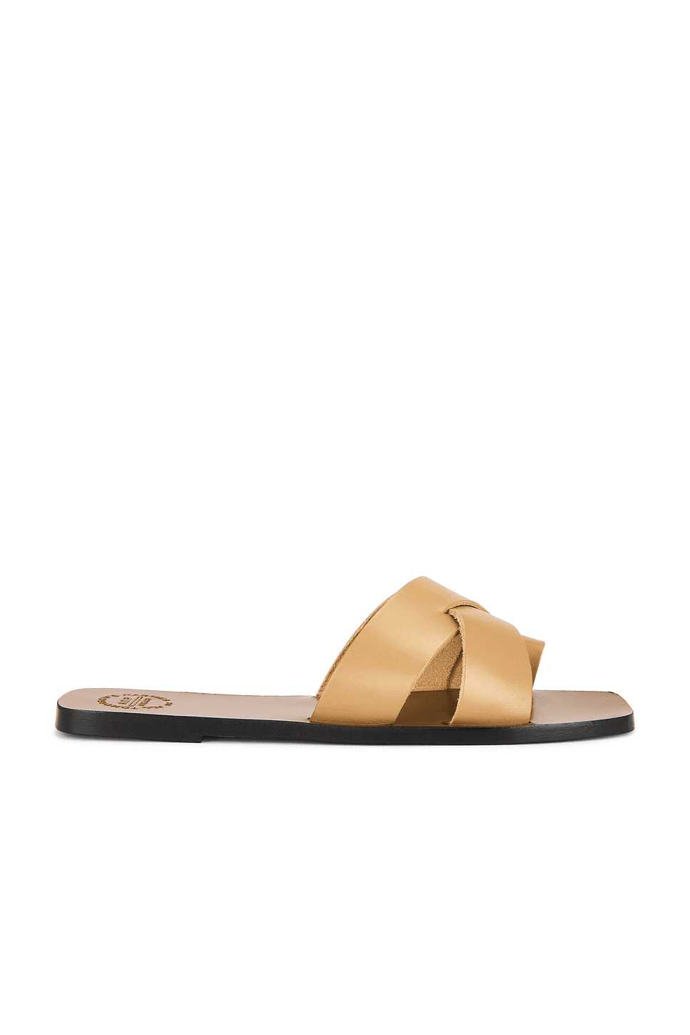 Fonte Sandals - Image 1