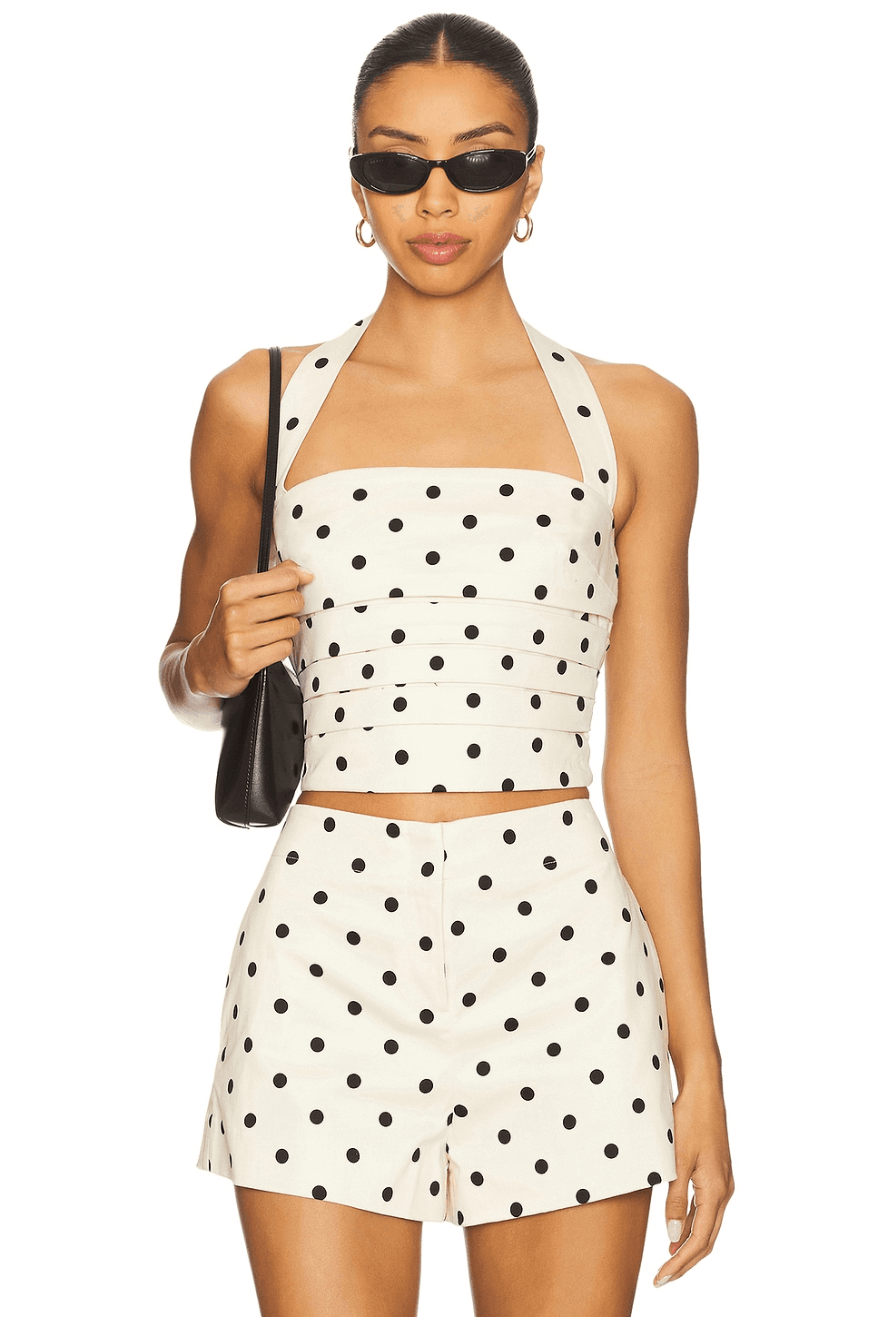 by Marianna Polina Top - Image 1