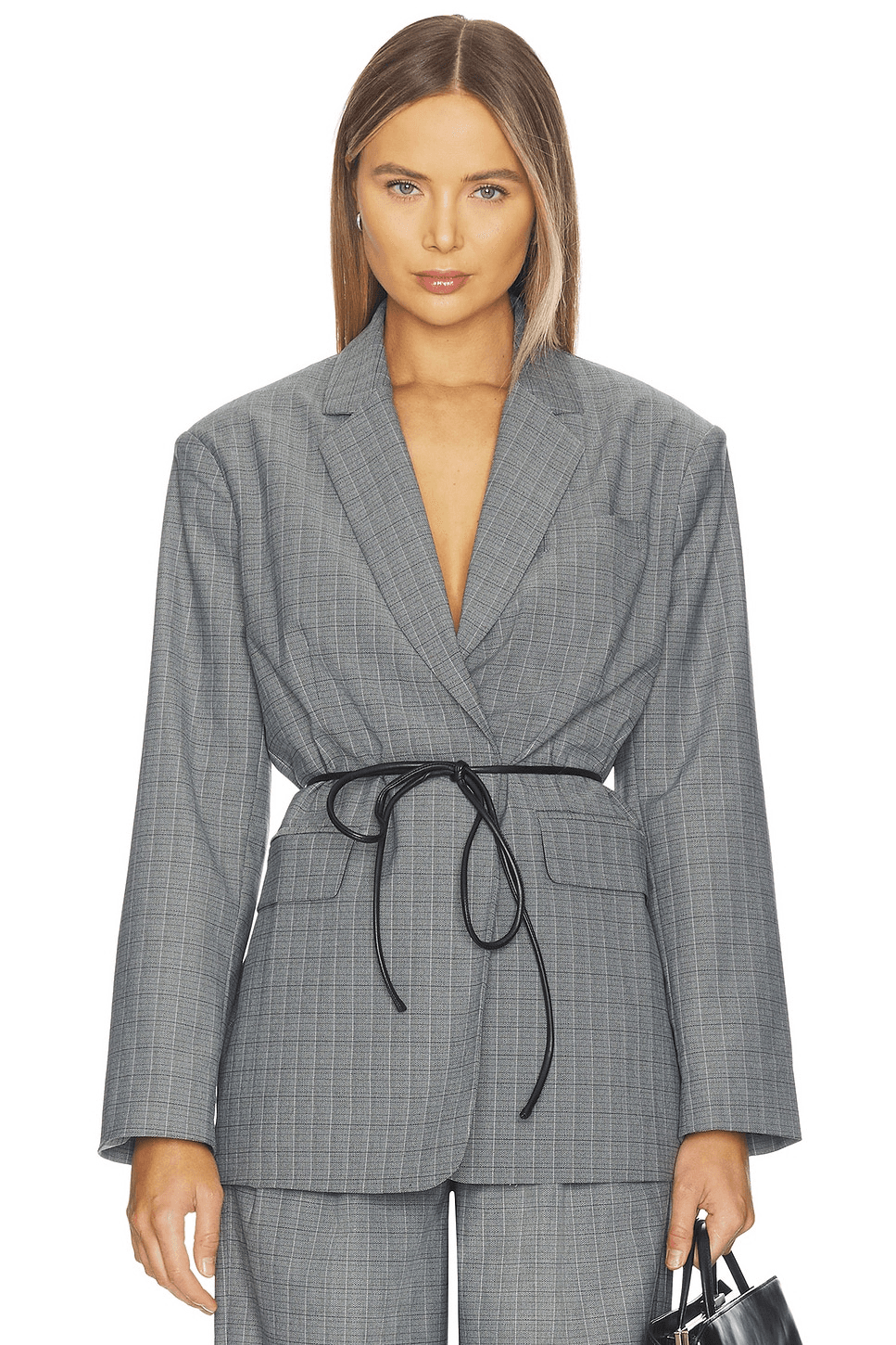 Caroline Blazer - Image 1