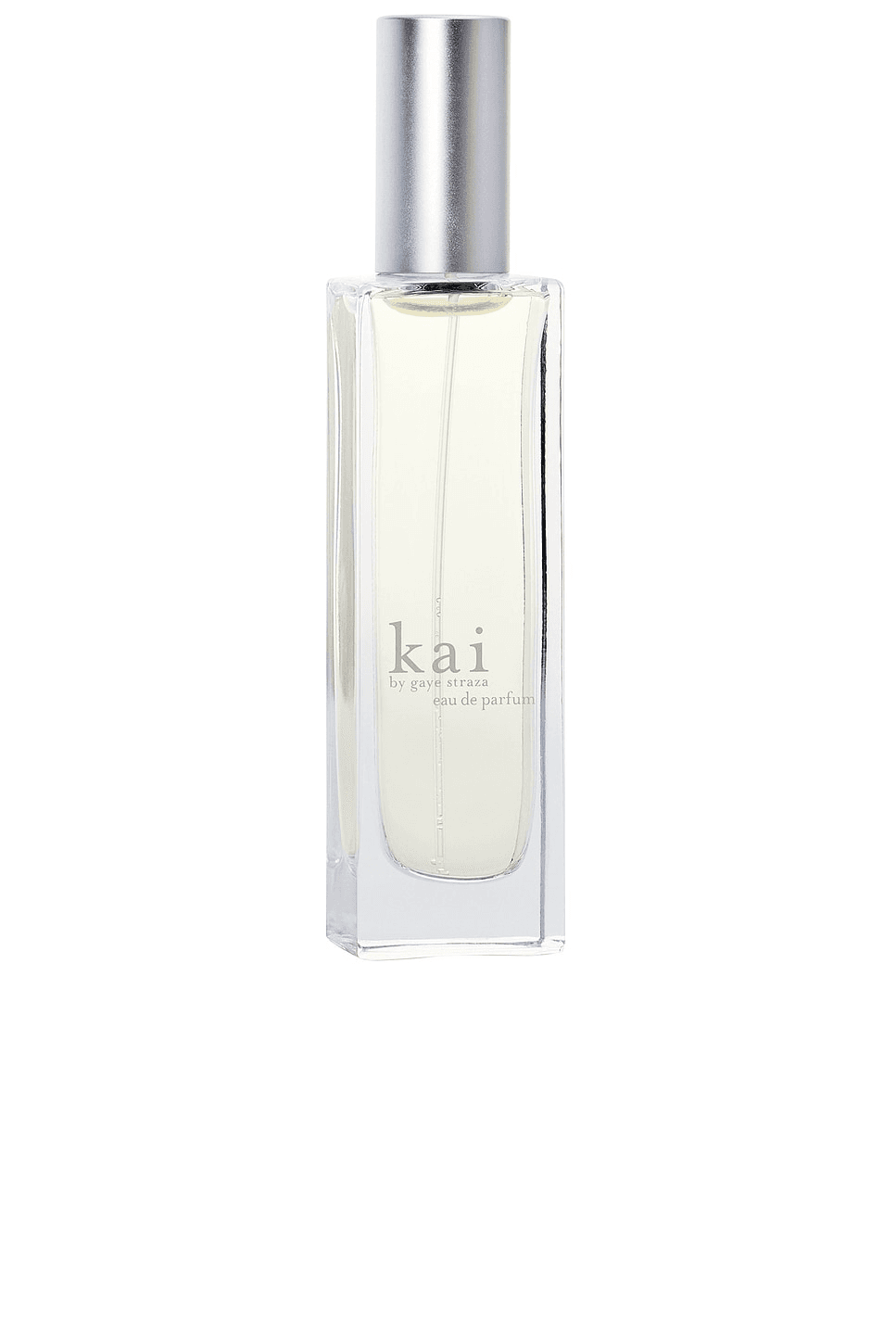 Kai Mini Eau De Parfum - Image 1