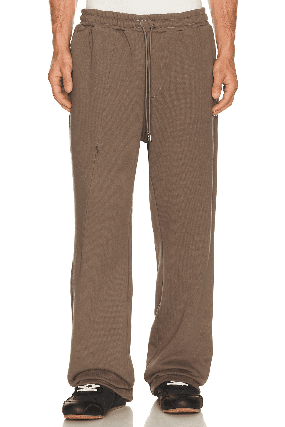 The Charlie Pants - Image 1