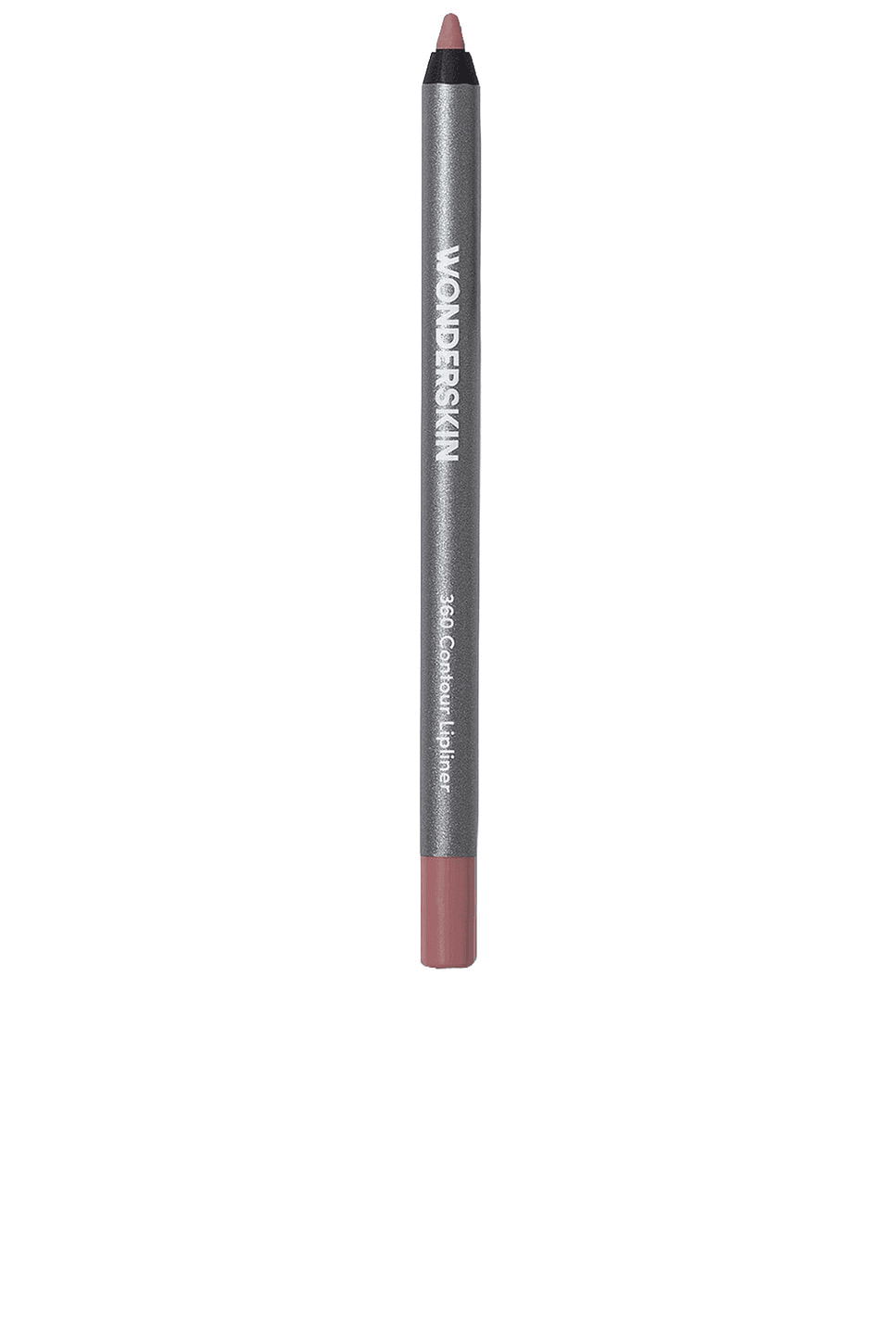 360 Contour Lipliner - Image 1