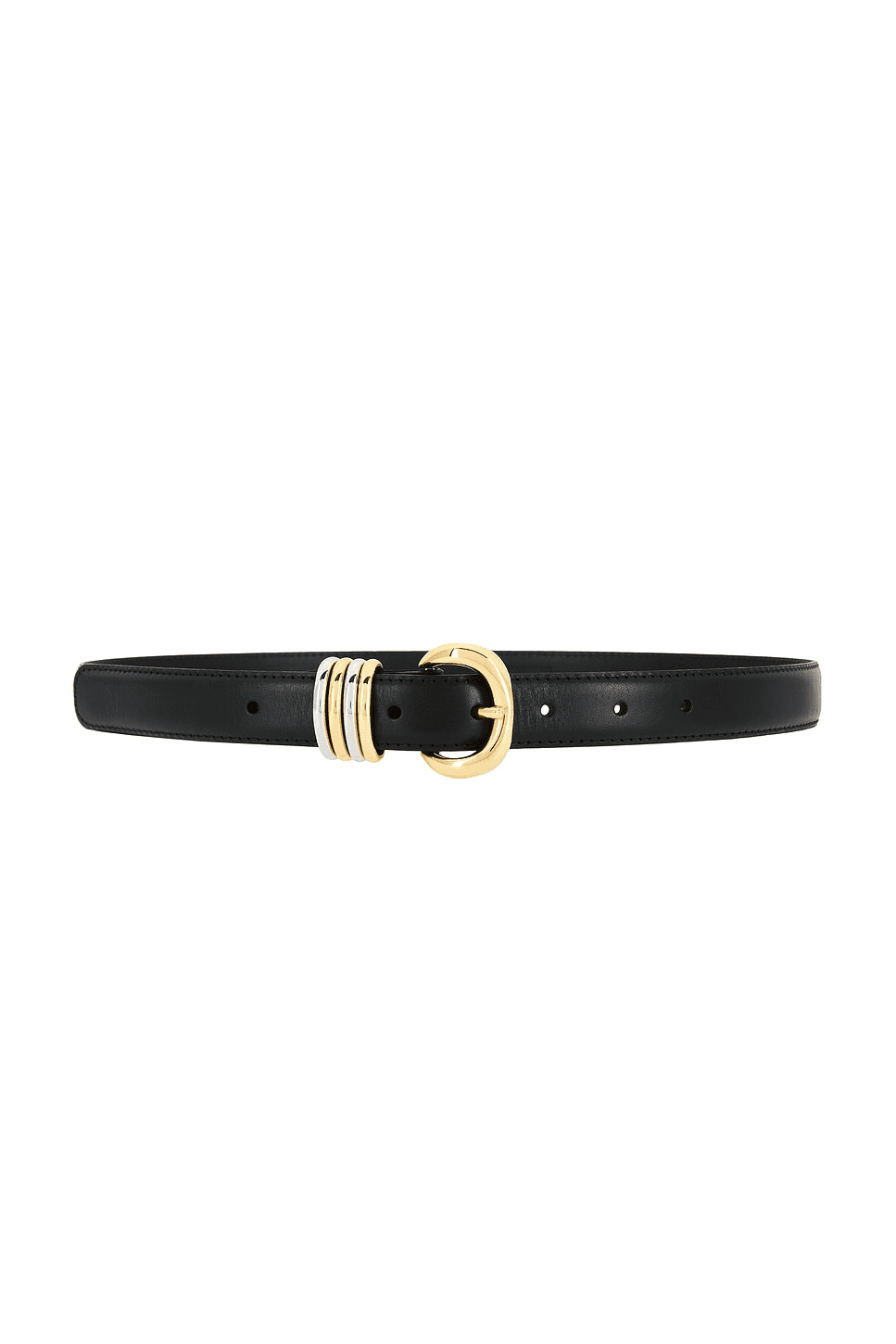 Inez Belt - Image 1