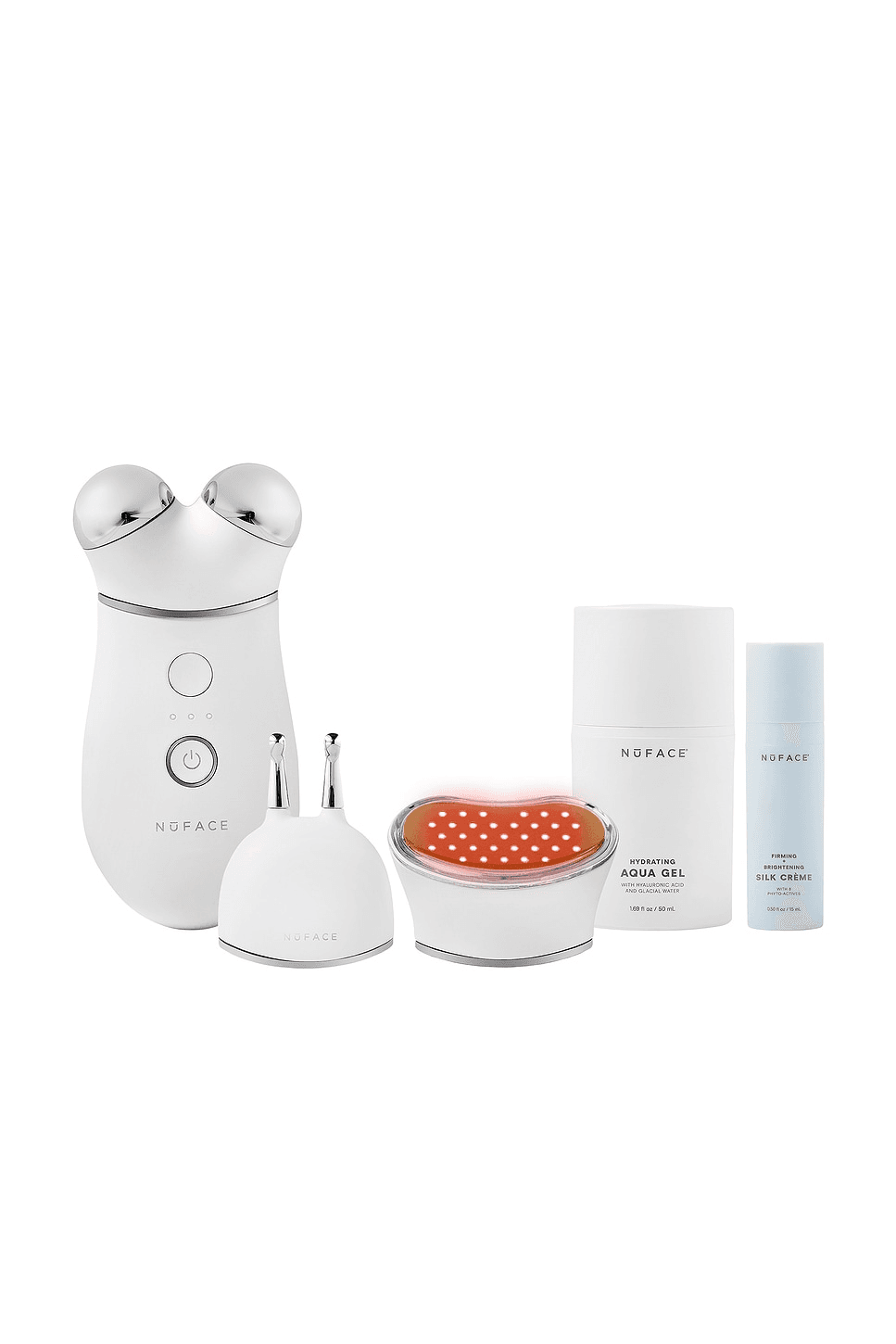 Trinity+ Complete Set - Image 1