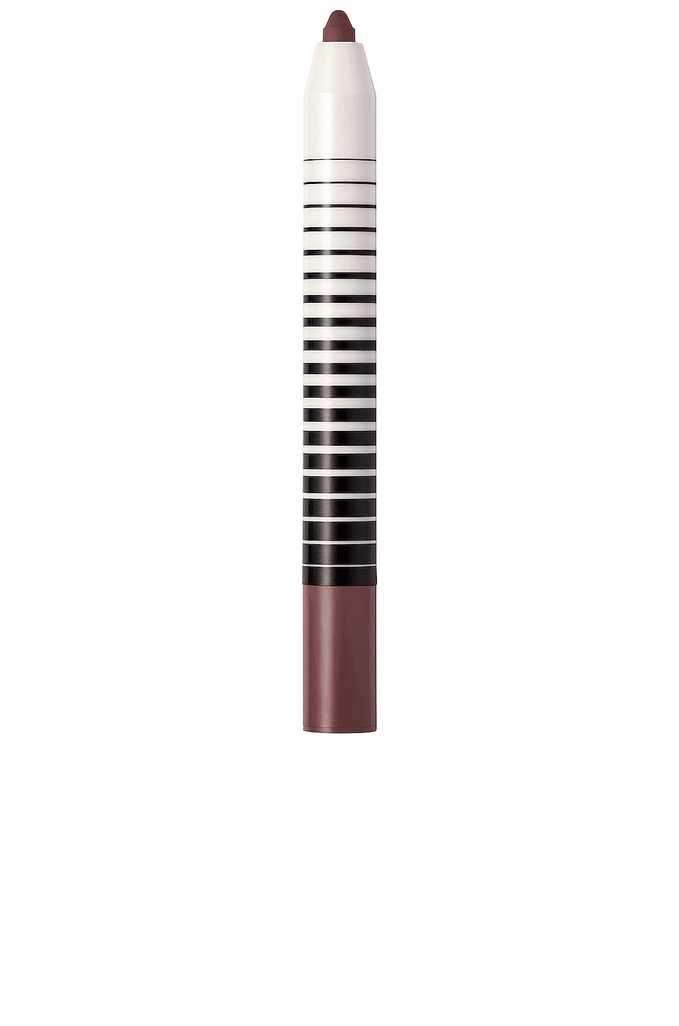 No Pressure Lip Liner - Image 1