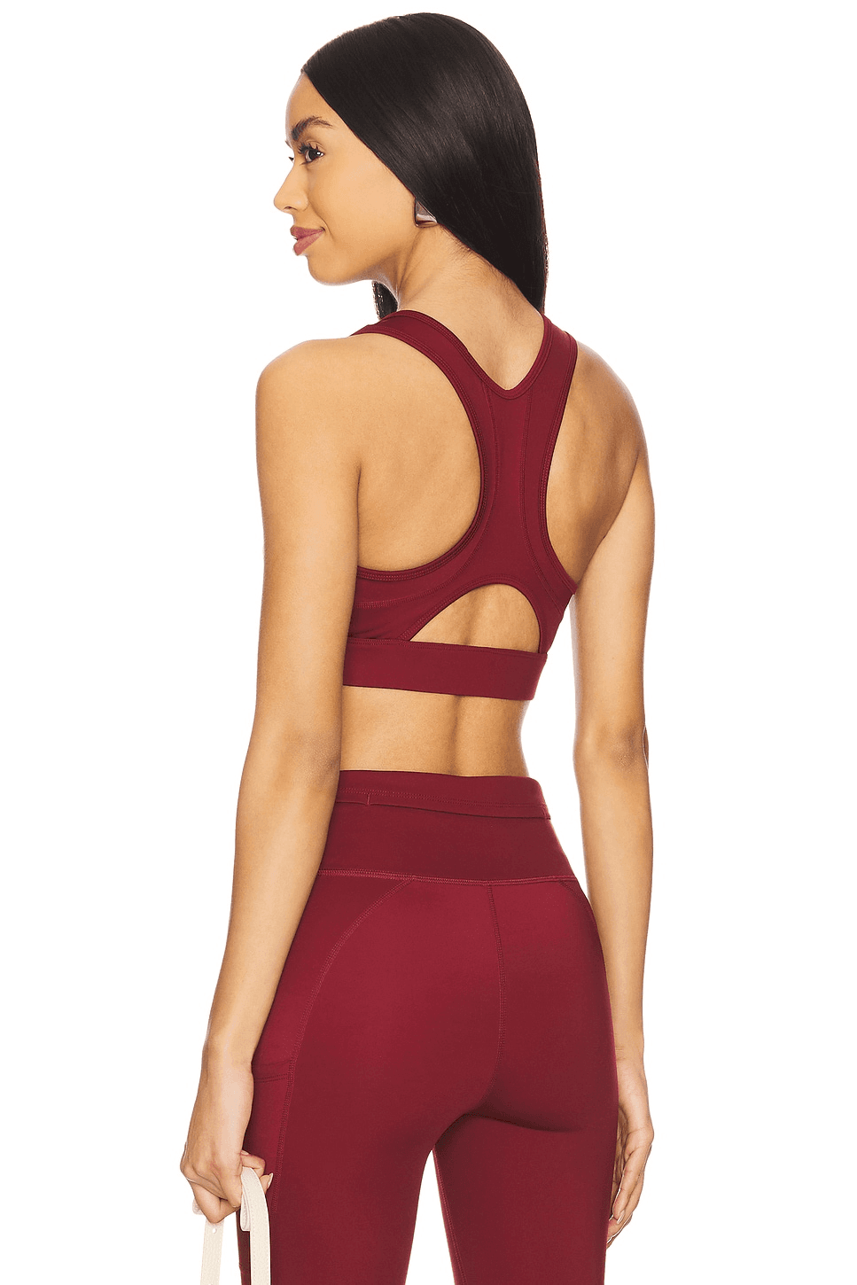 Sculpt Bra - Image 1