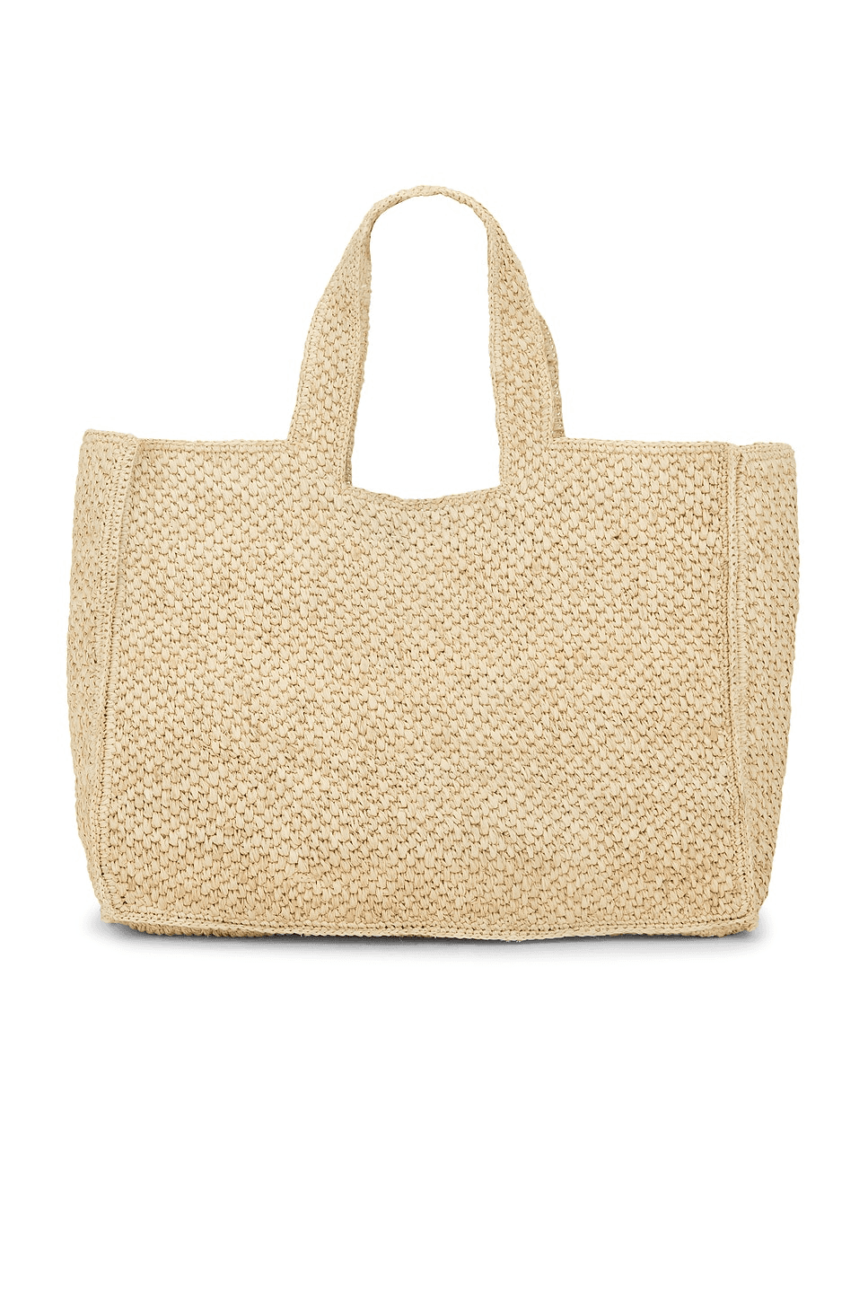 Lulu Tote - Image 1