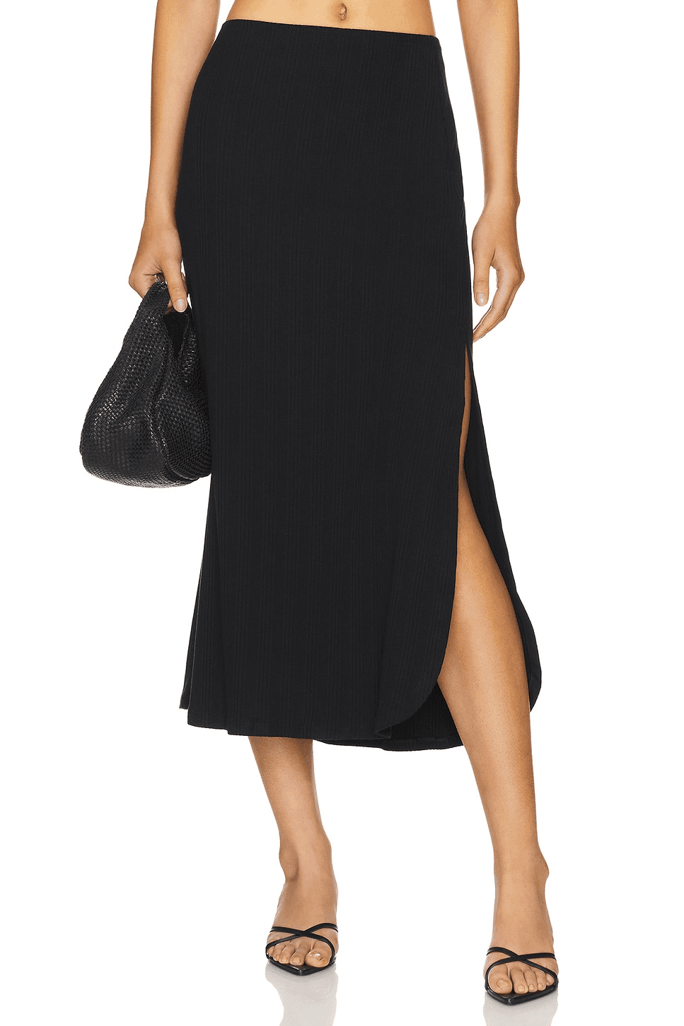 Thalia Skirt - Image 1