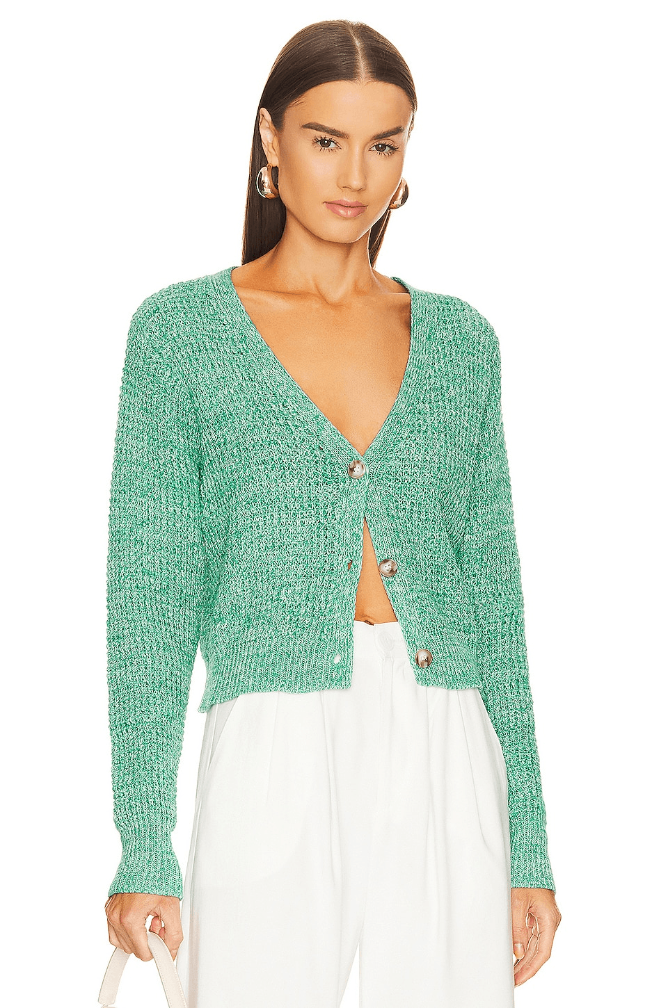 Miles Cardigan - Image 1