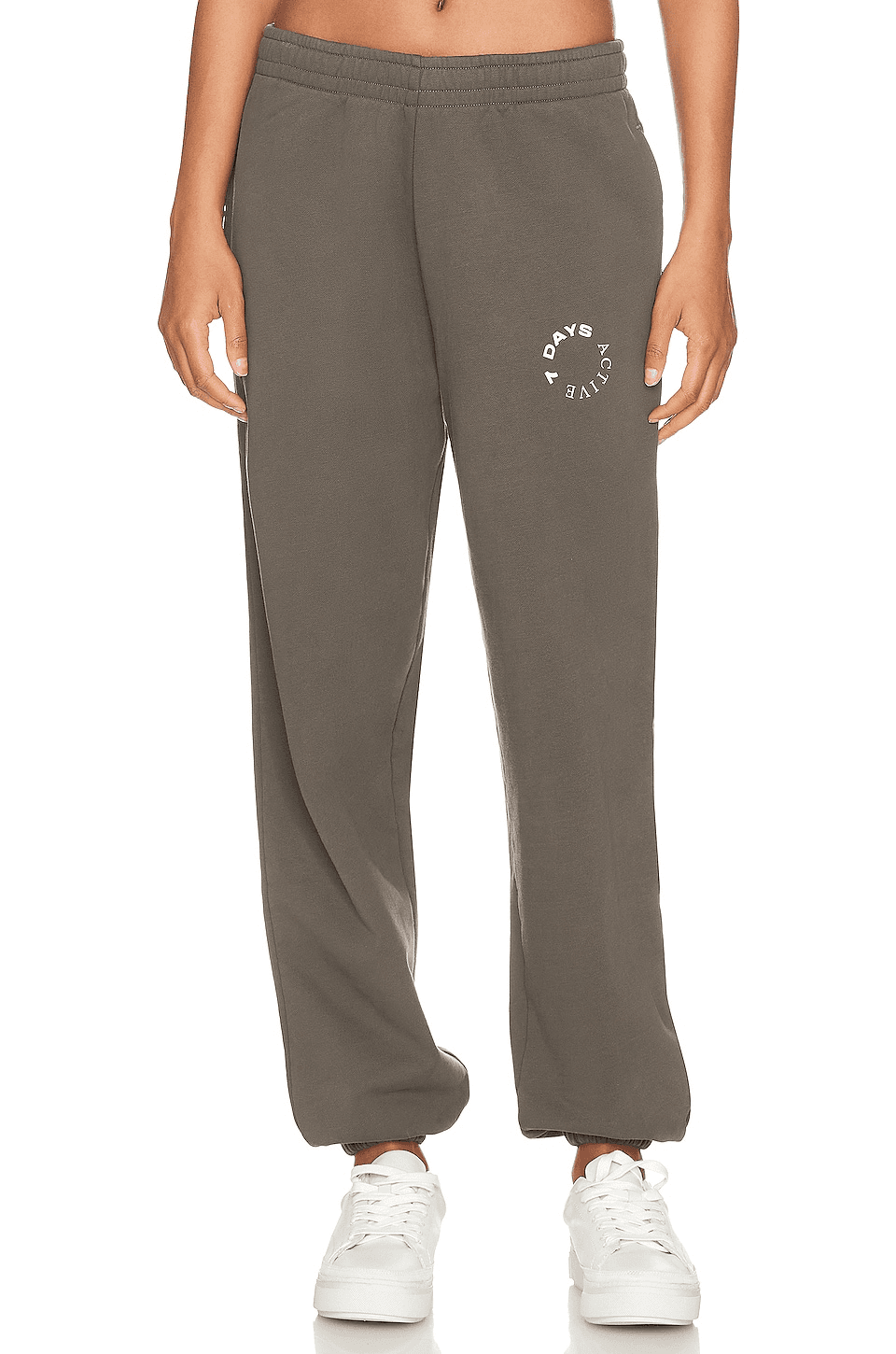 Monday Sweatpants - Image 1