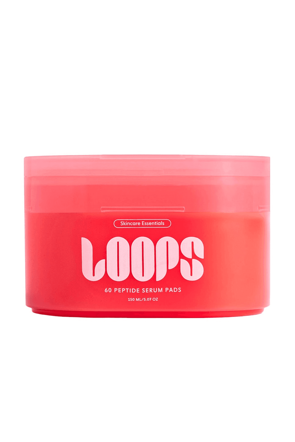 Peptide Serum - Image 1