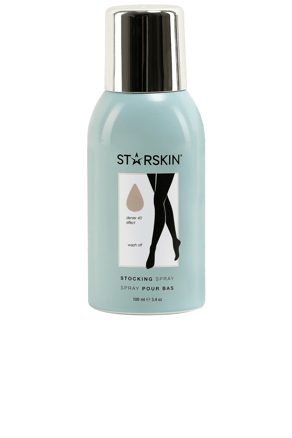 Stocking Spray - Image 1