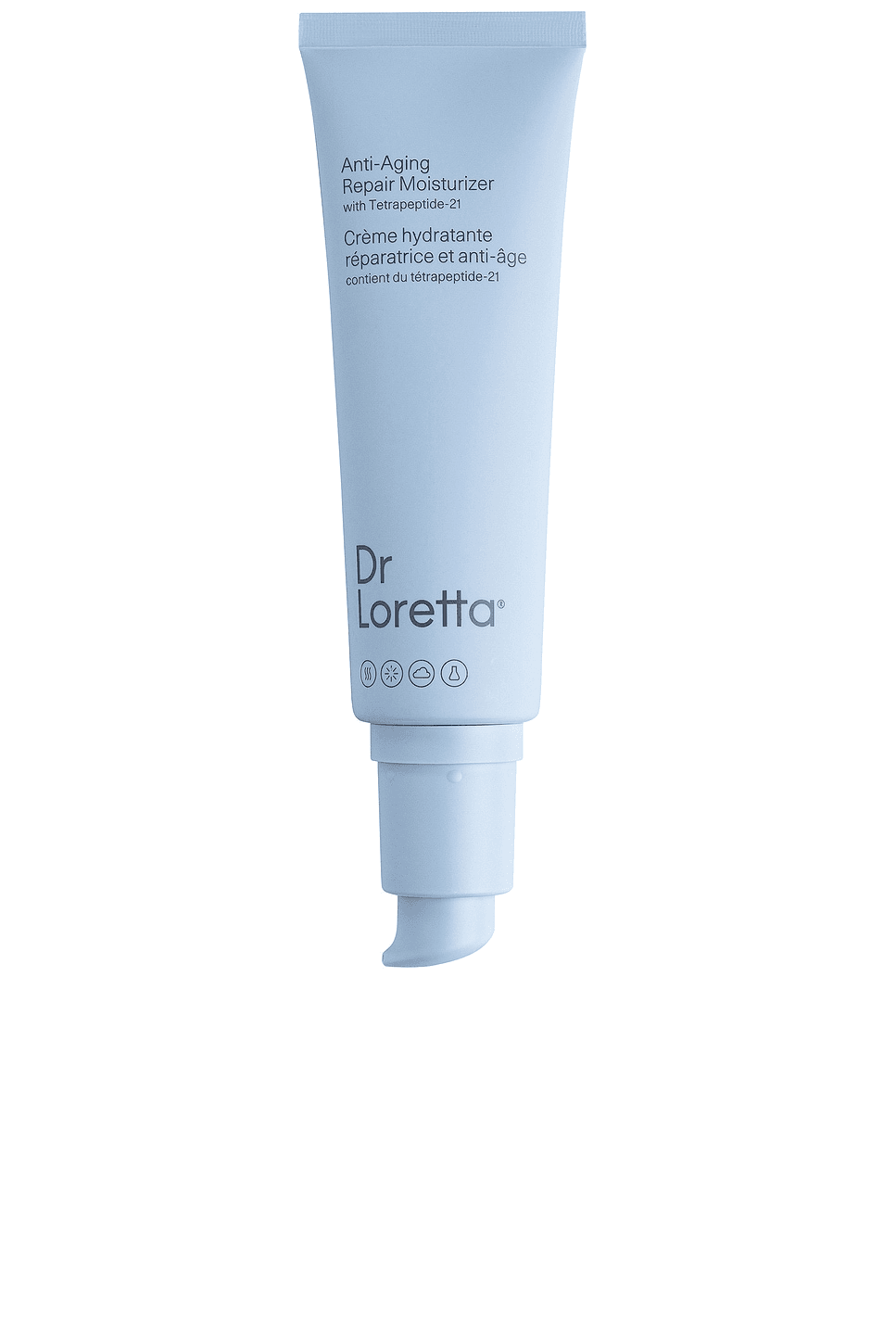 Anti-Aging Repair Moisturizer - Image 1