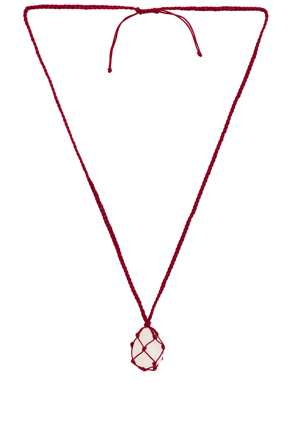Hazel Necklace - Image 1