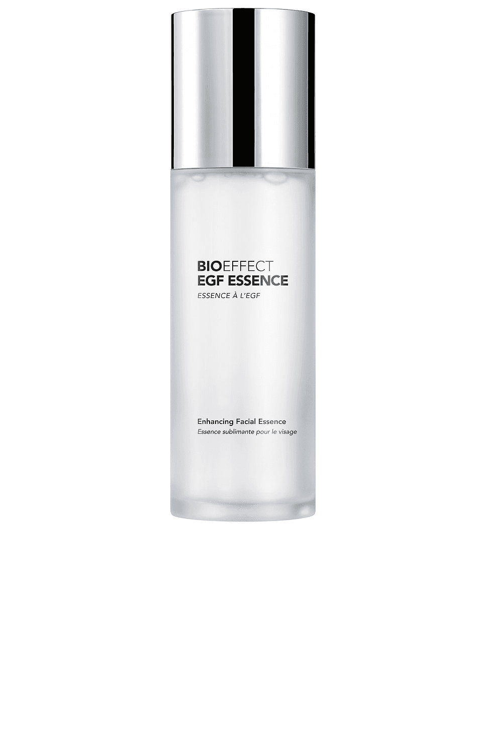 EGF Essence - Image 1