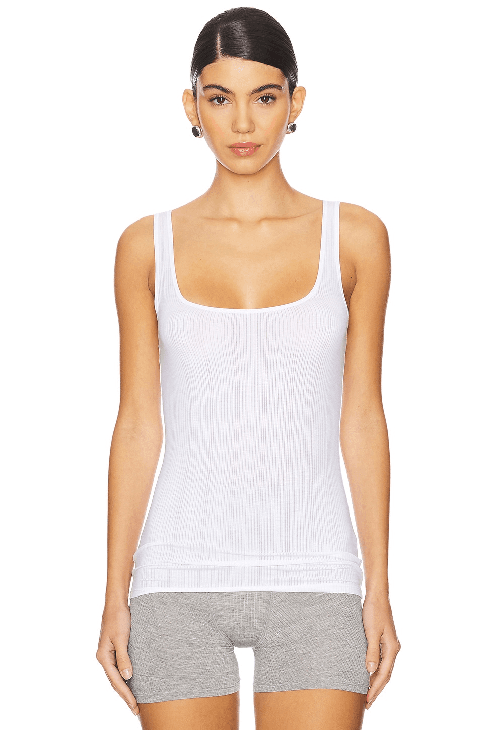 Whipped A-Top - Image 1