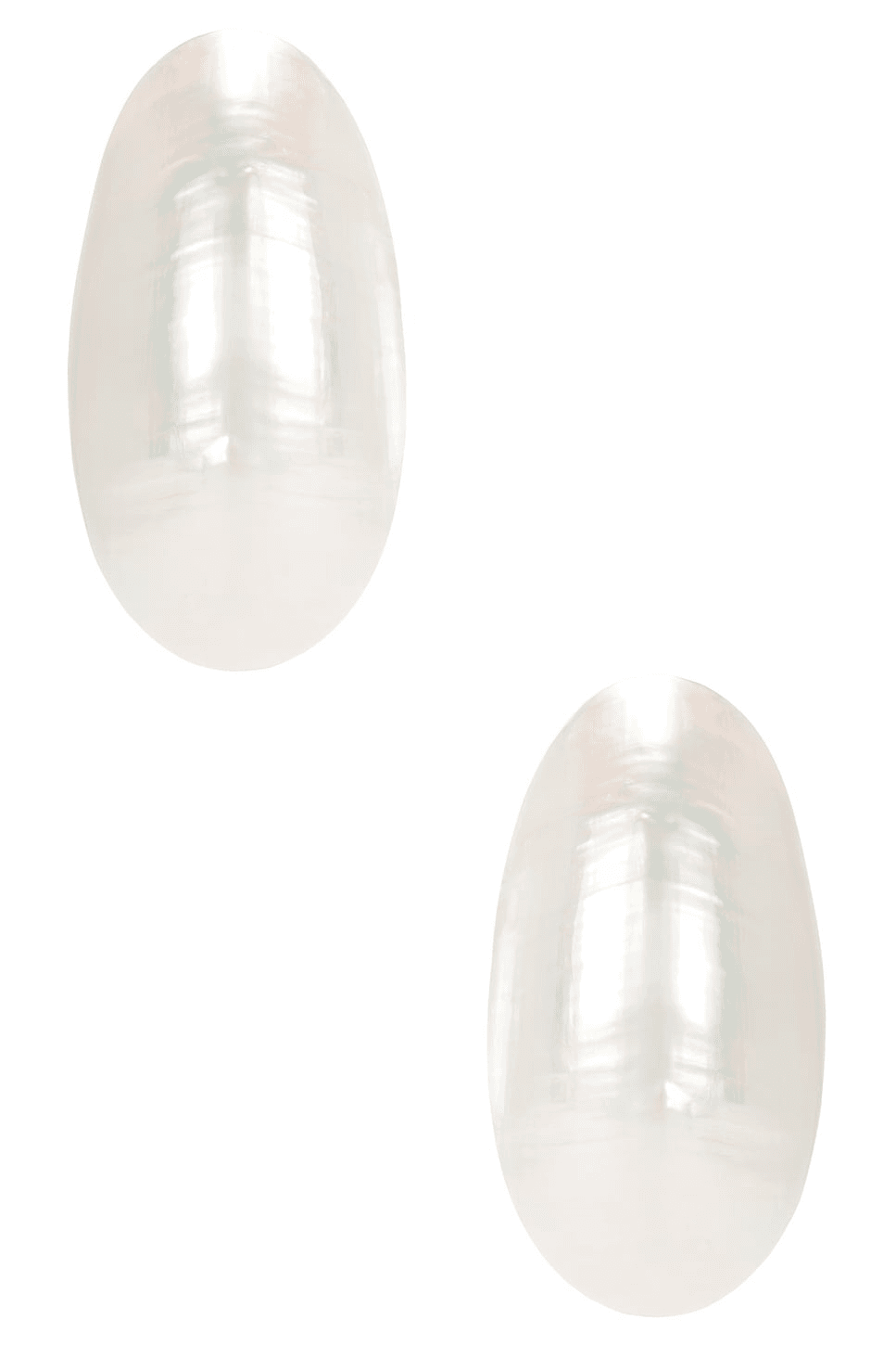 Ambra Earrings - Image 1