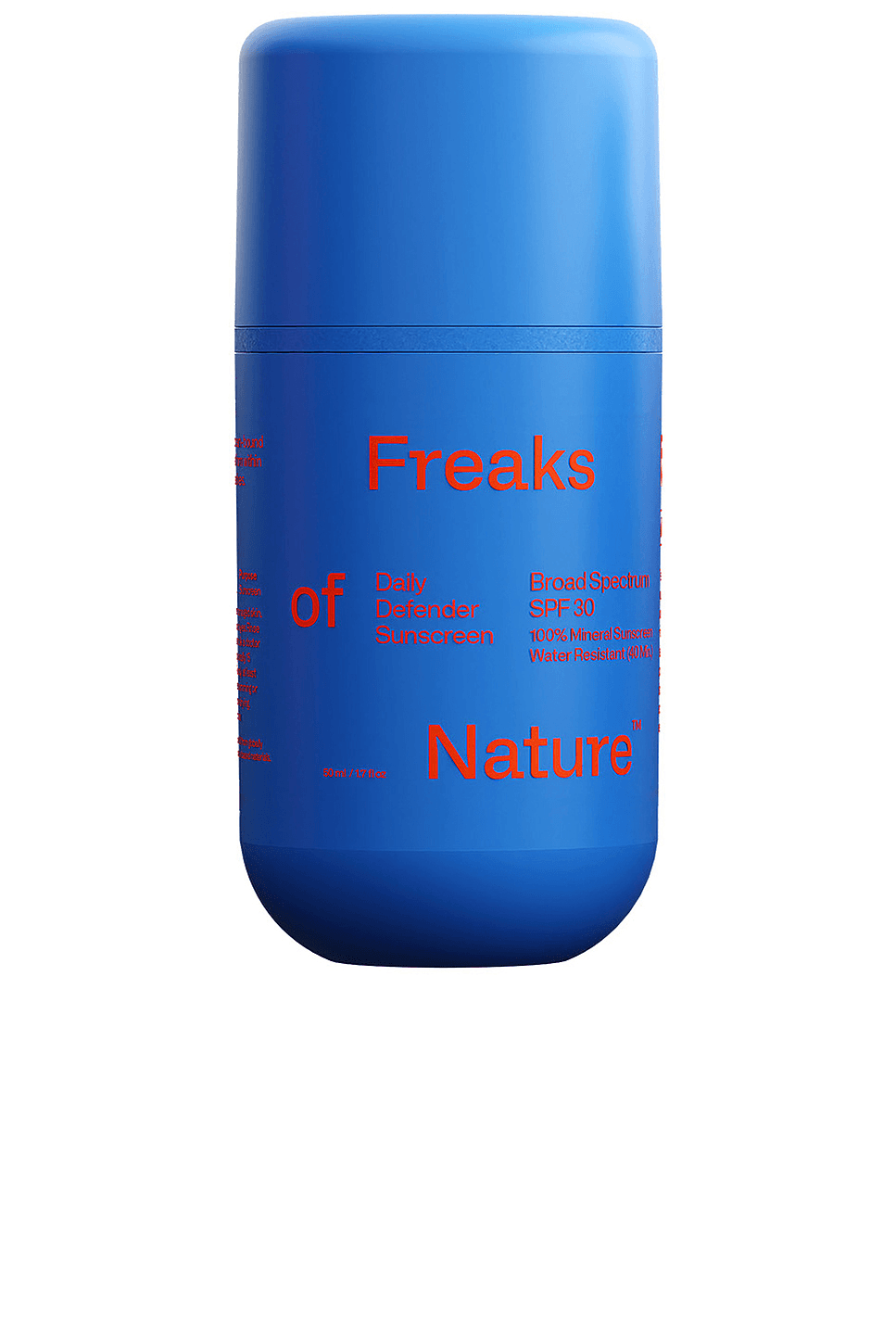 Daily Defender SPF 30 - Image 1