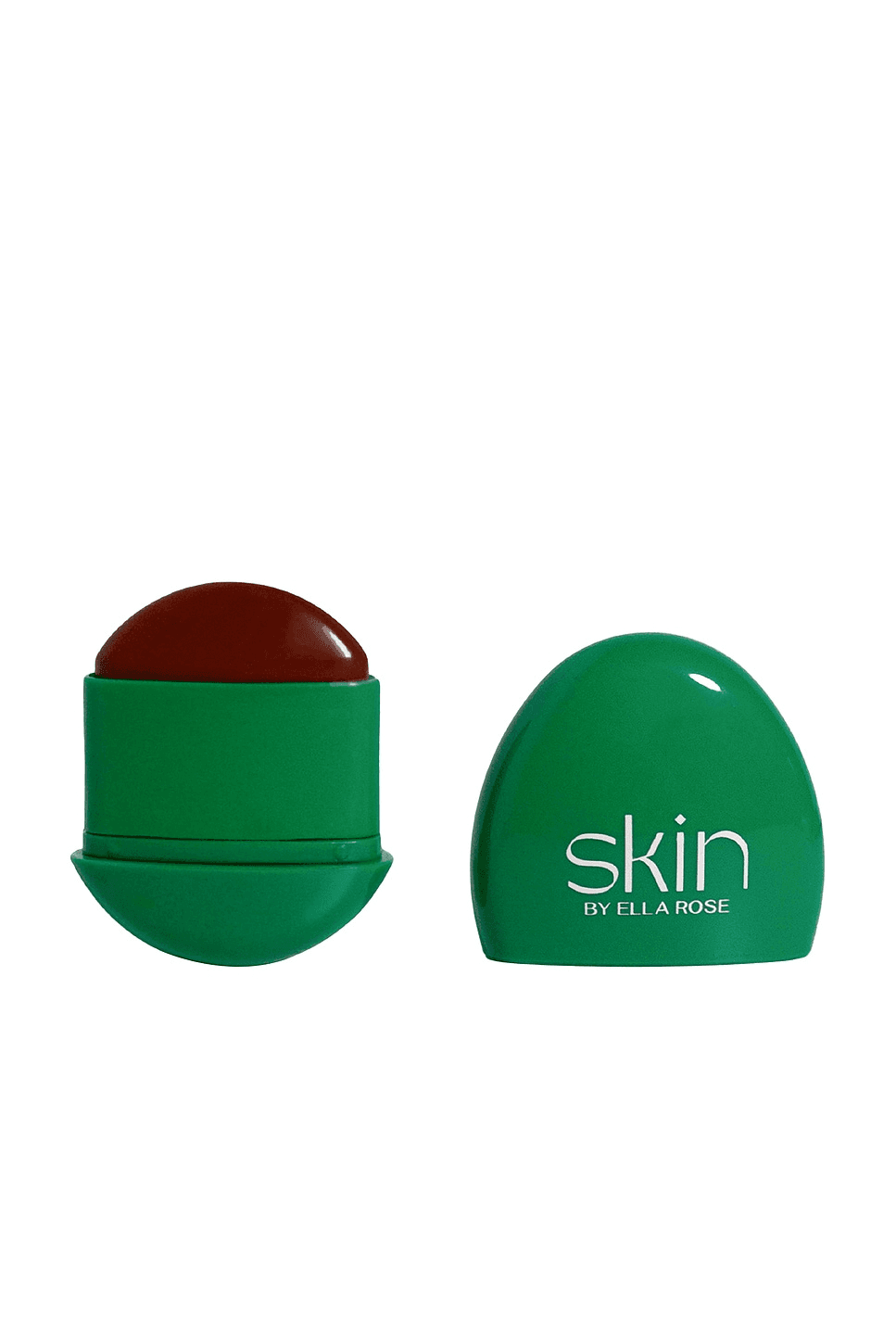 Bronze Creme - Image 1