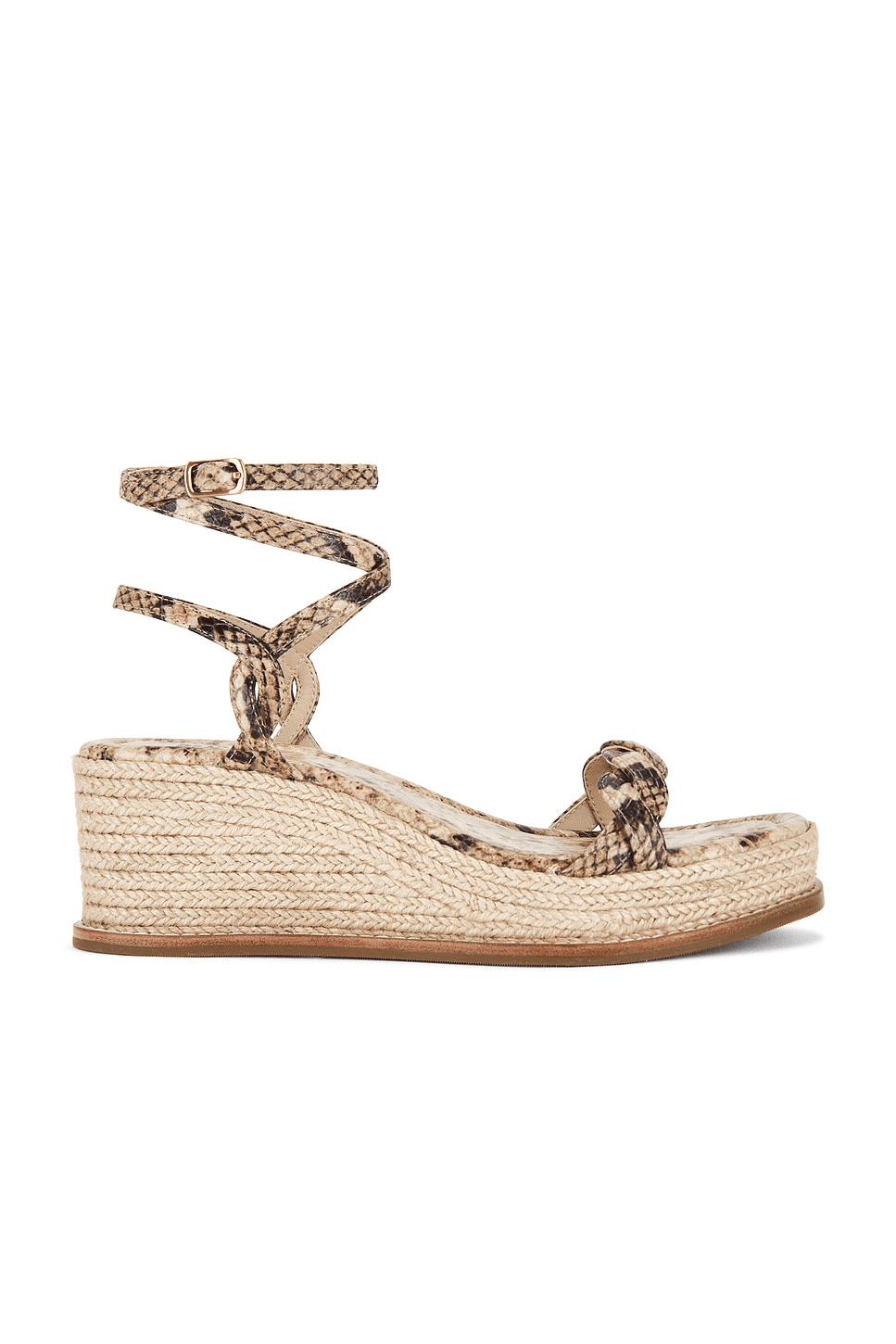 Joanna Sandal - Image 1
