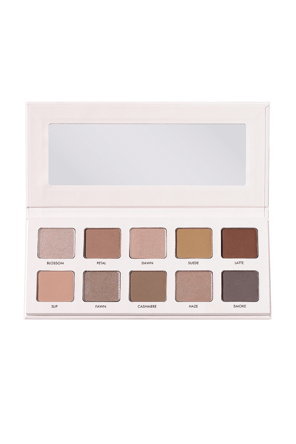 PALETTE OMBRETTO EYESHADOW PALETTE - Image 1