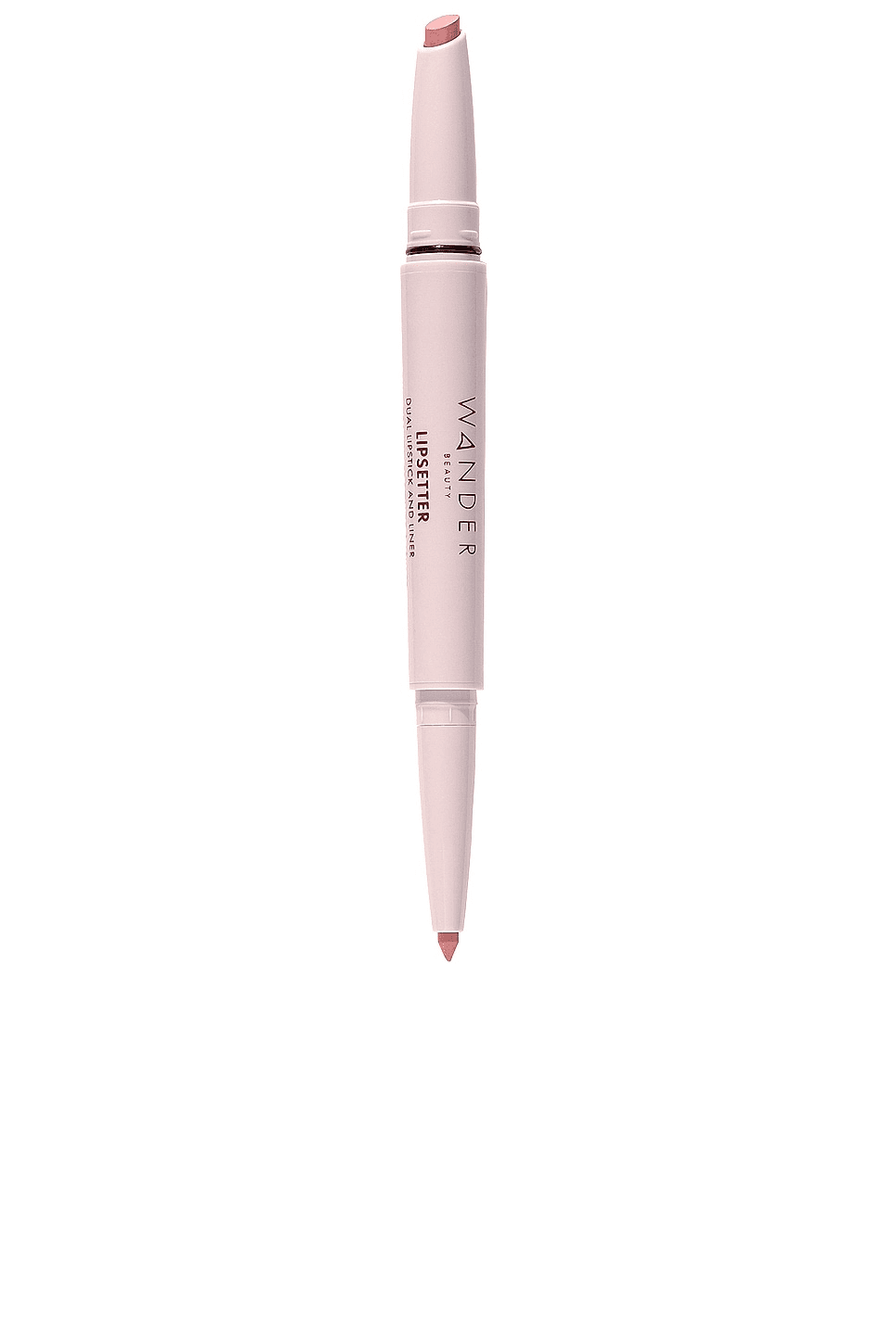 Lipsetter Dual Lipstick & Liner - Image 1