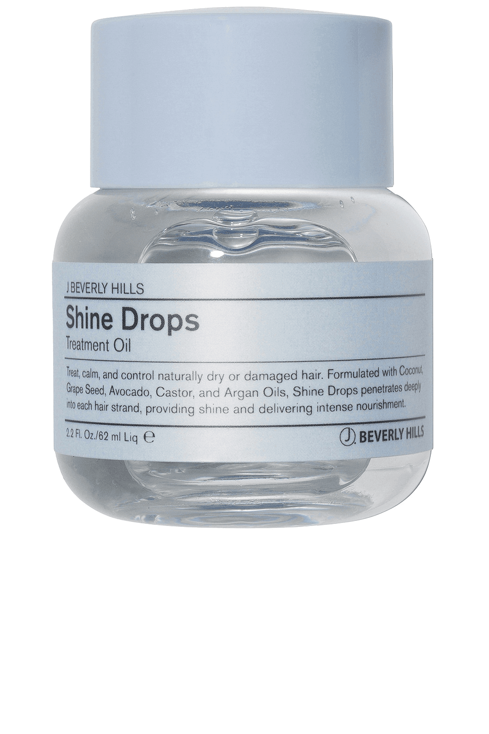 Shine Drops - Image 1