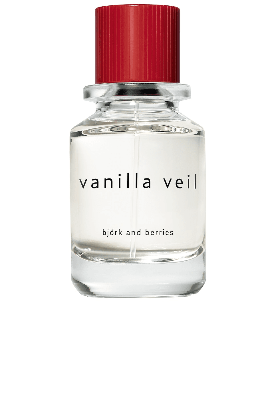 Vanilla Veil Eau De Parfum - Image 1