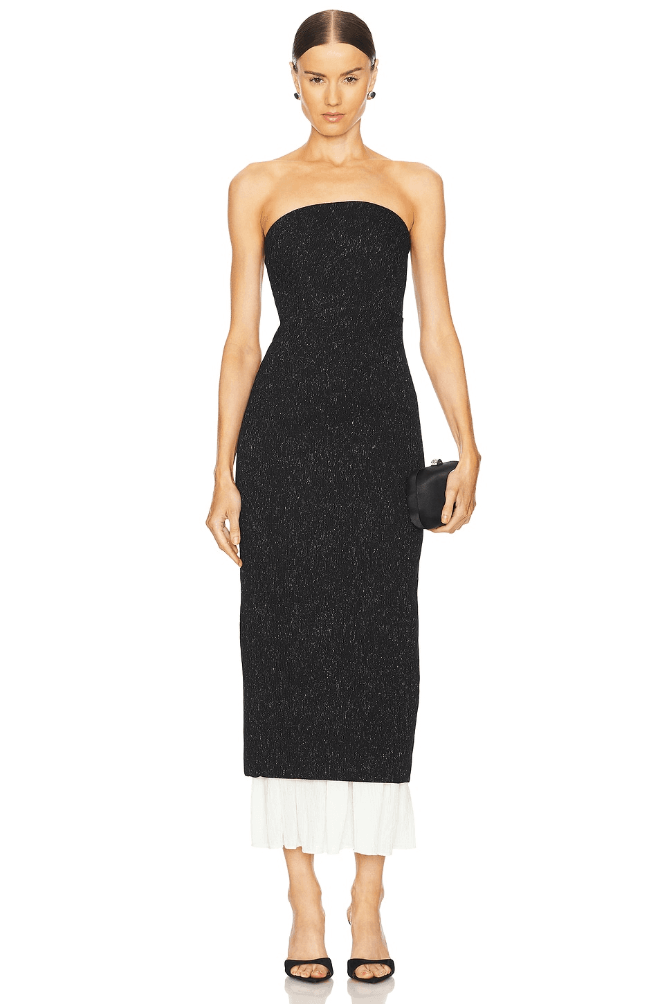 Aelin Dress - Image 1