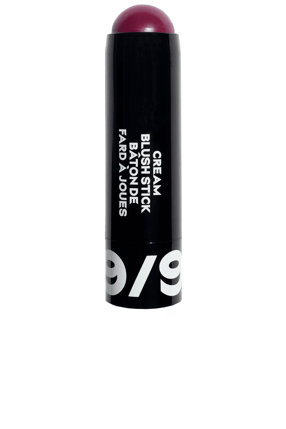 Cream Blush Stick - Image 1