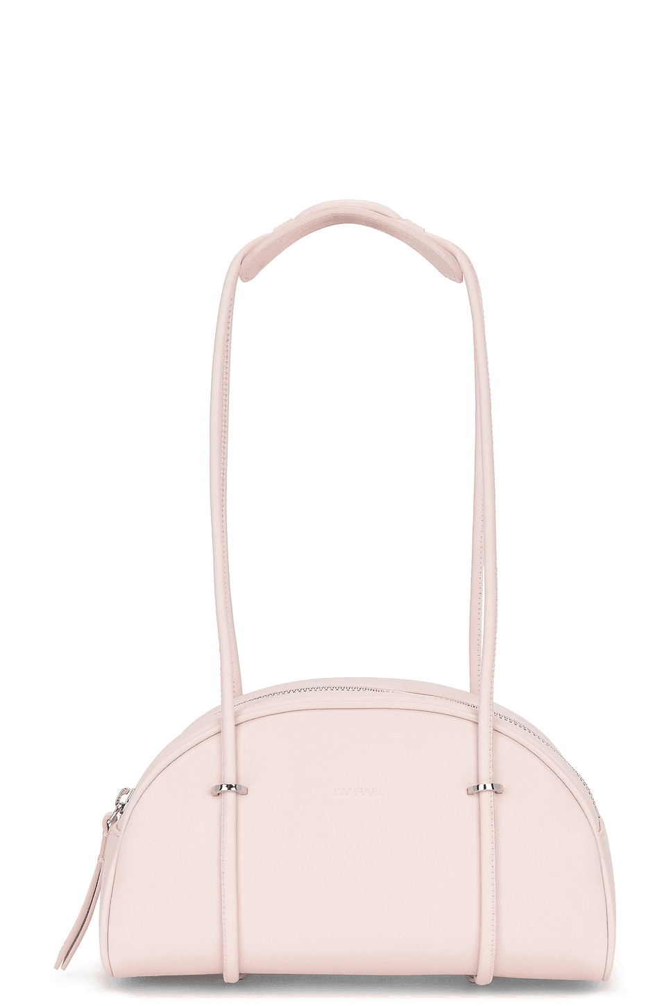 Kimberly Bowler Bag - Image 1