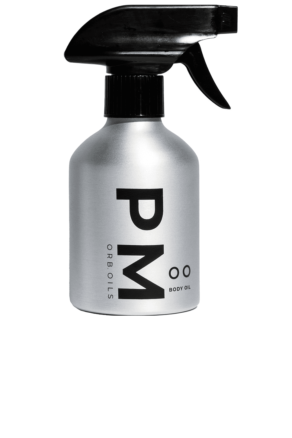 Body Oil - Image 1
