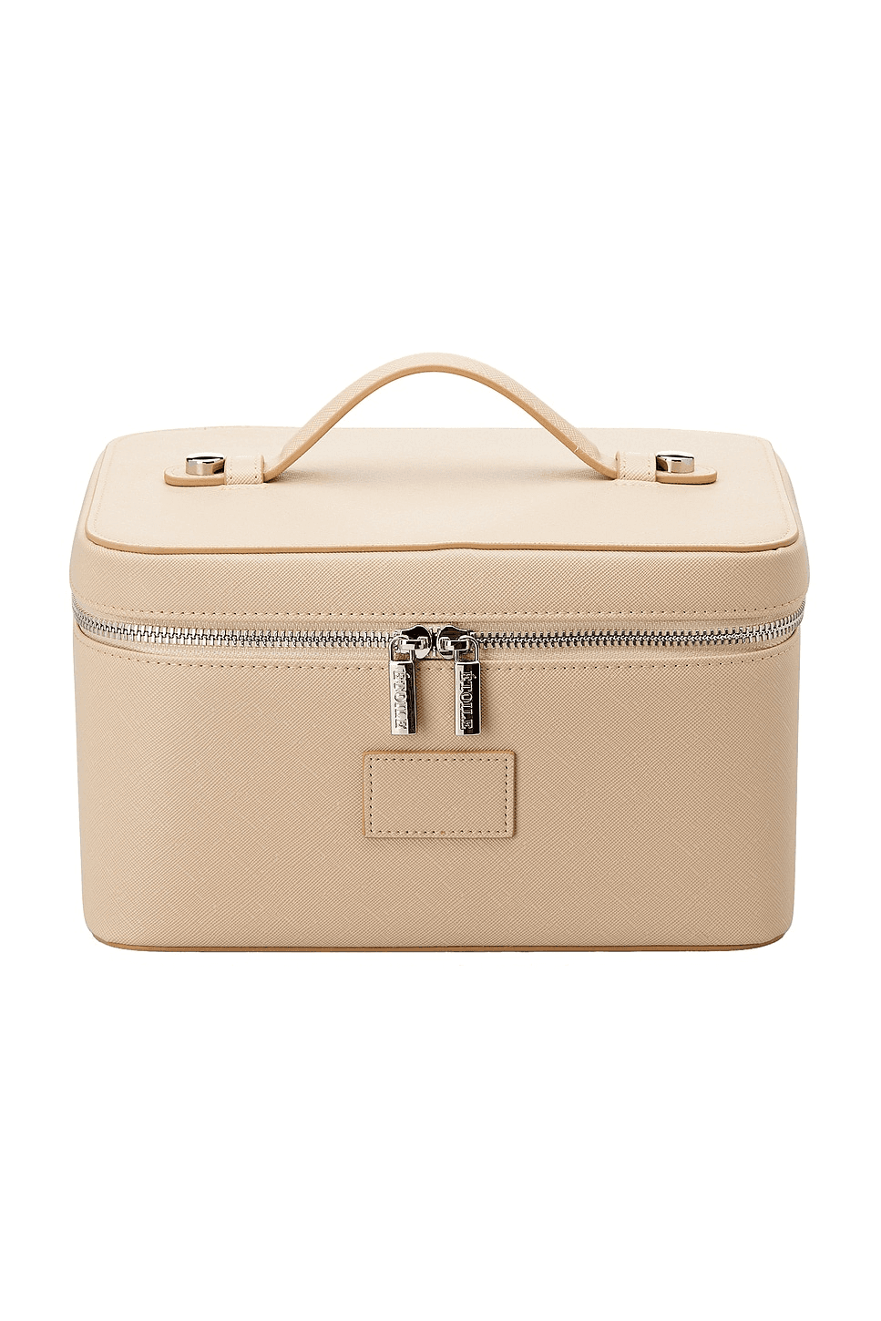 Vanity Case - Image 1