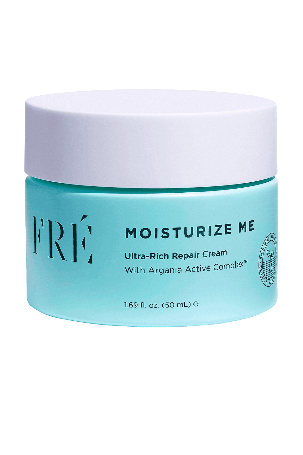 MOISTURIZE ME Ultra-Rich Repair Cream - Image 1