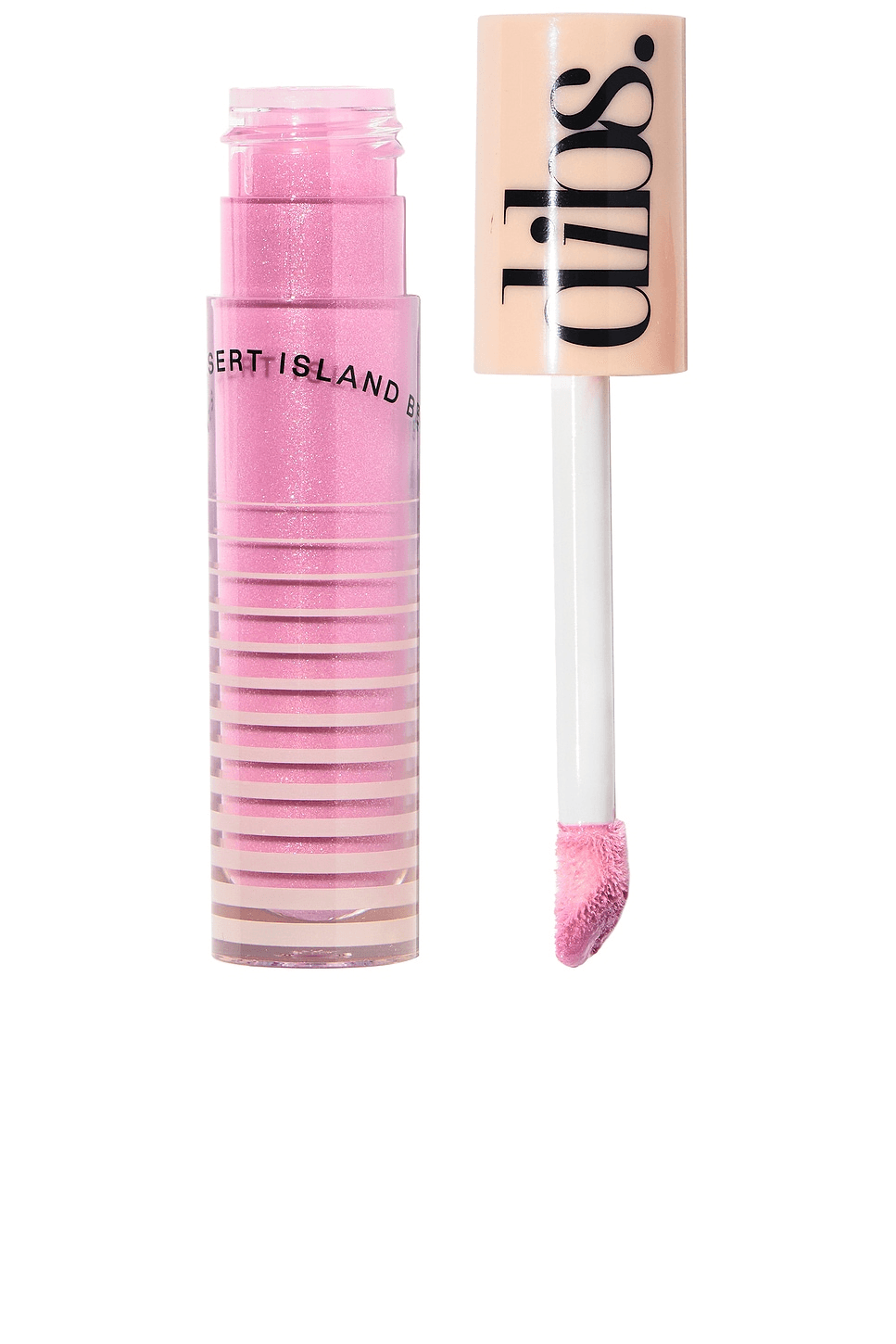 Go To Glossy Balm - Image 1