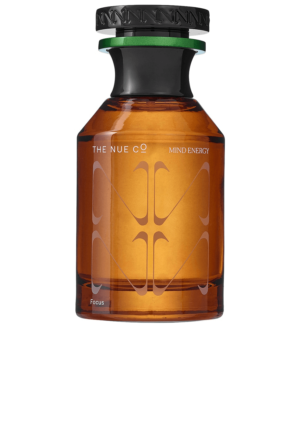 Mind Energy 50ml - Image 1