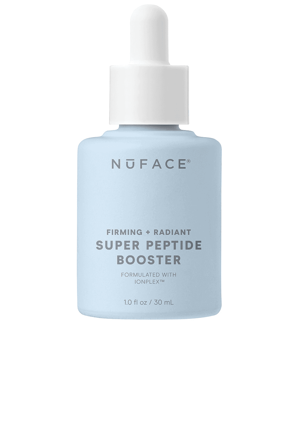 Firming + Radiant Super Peptide Booster Serum - Image 1