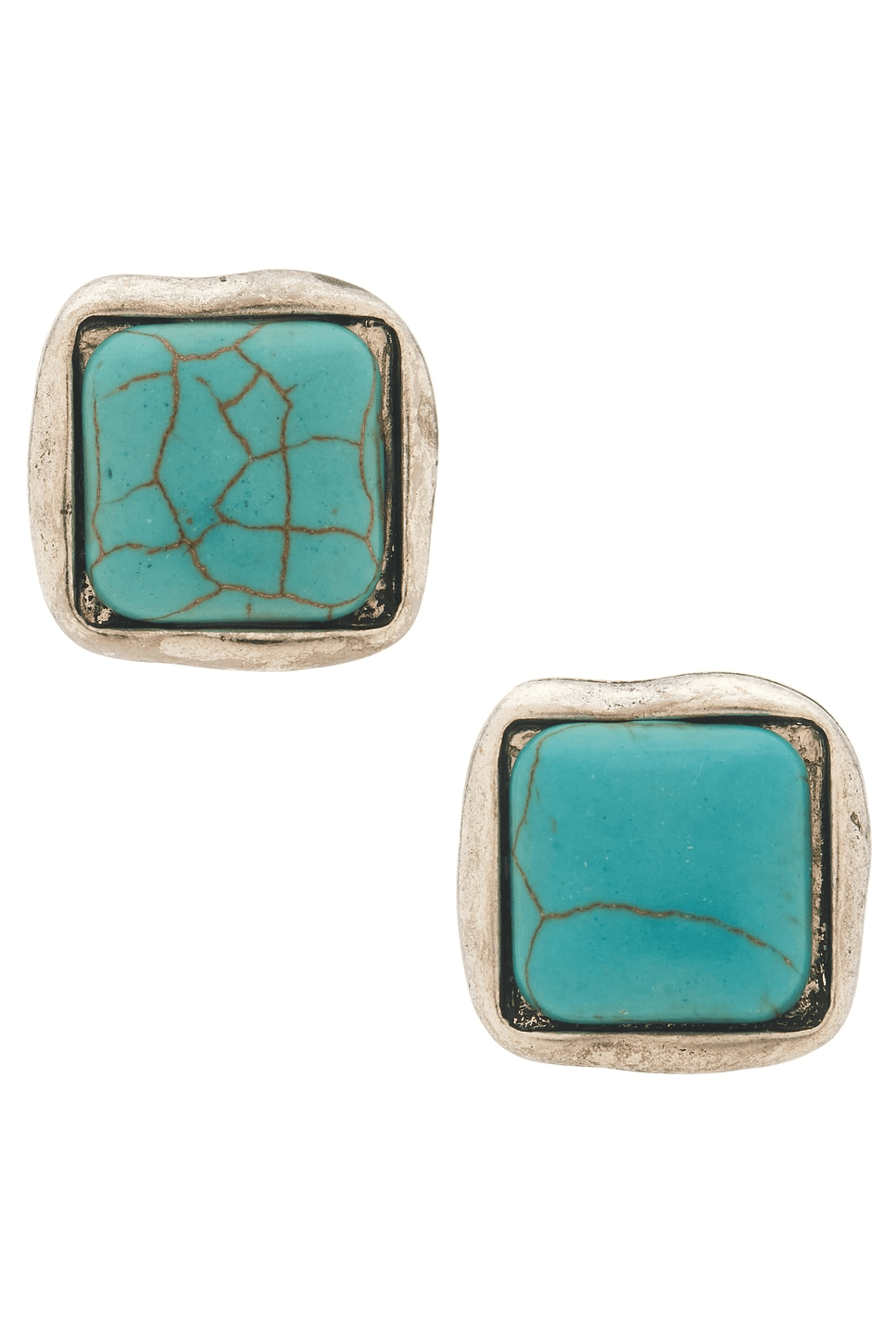 Marcella Earrings - Image 1