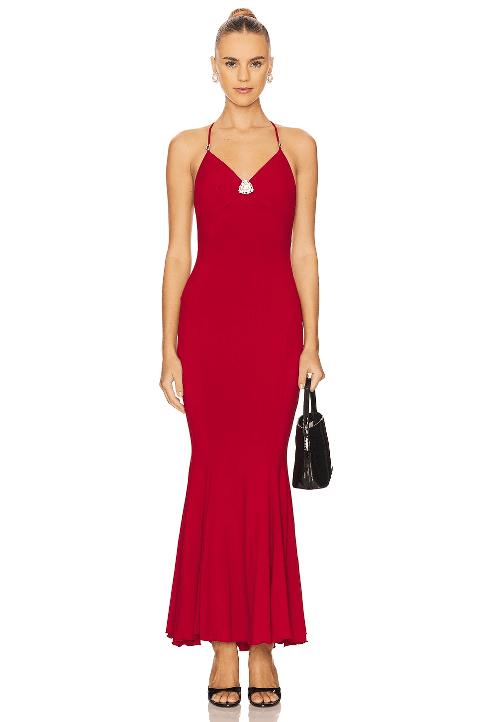 Seraphina Dress - Image 1