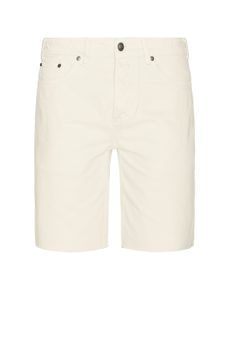Hector Shorts - Image 1