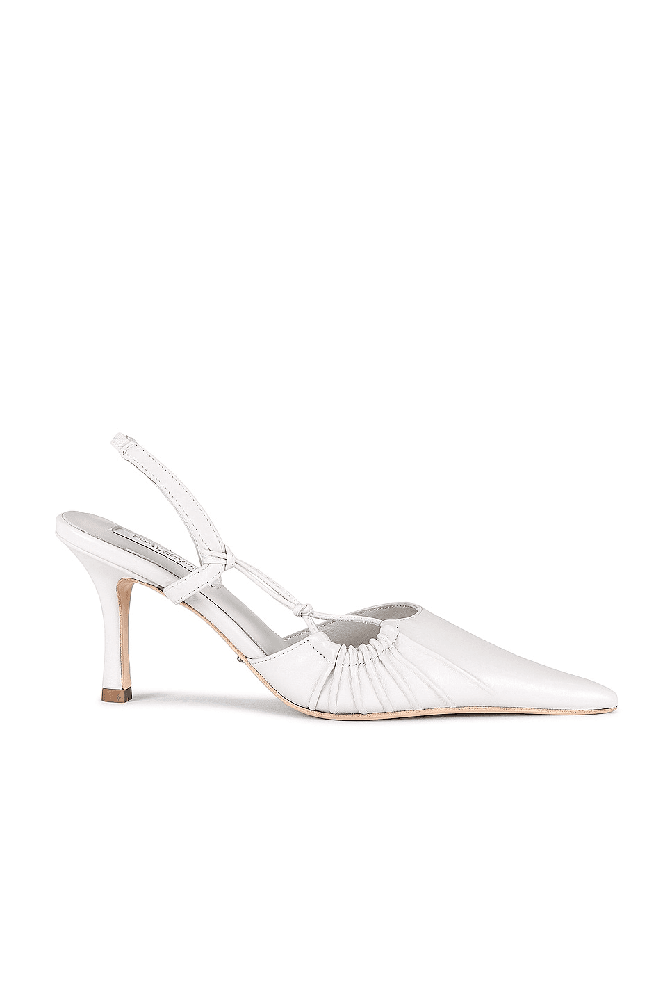 Sakai Slingback Pump - Image 1