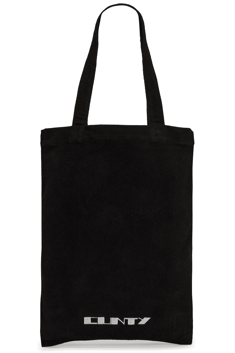 Shopper - Image 1