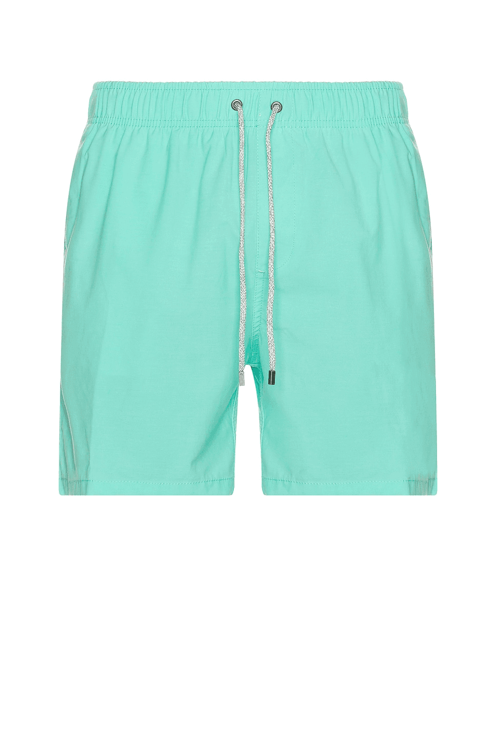 Vintage Wash Volley Swim Short - Image 1