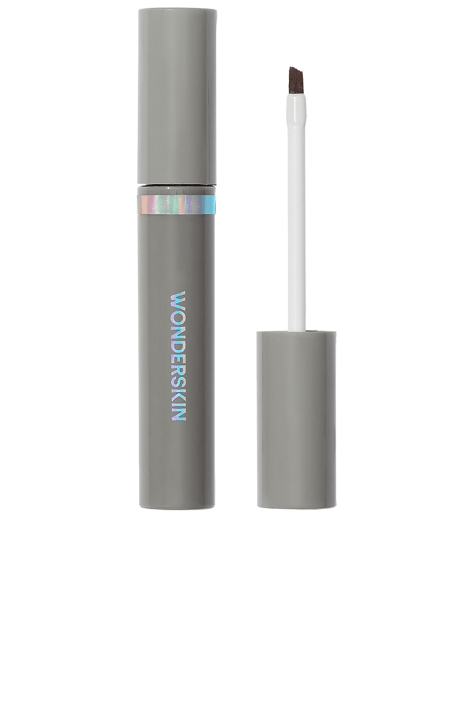 Wonder Blading Brow Stain & Go Masque - Image 1